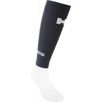 Herzog Pro Compressie Tubes Maat II