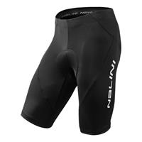 Nalini Korte fietsbroek Gruppo korte fietsbroek, voor heren, Fietsbroe