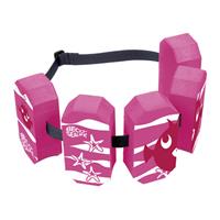 Beco Schwimmgürtel, pink