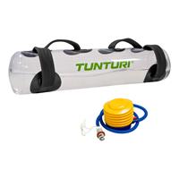 Aquabag Fitness - Powerbag - 20 kg