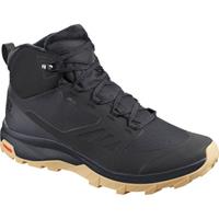 Salomon OUTsnap CSWP Boots - Wandelschoenen