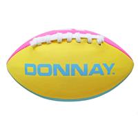 rugbybal junior neopreen maat 5