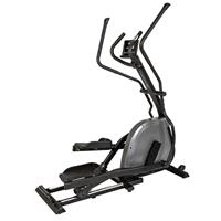 toorx ERX-3500 Frontdriven Crosstrainer - Gratis trainingsschema