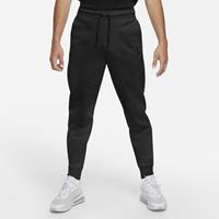 Nike Tech Fleece Cuffed Pant - Heren Broeken