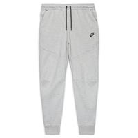 Nike Trainingsbroek NSW Tech Fleece - Grijs/Zwart