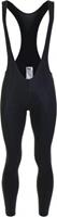 Gonso Herren Cycle Bib Radhose Schwarz)