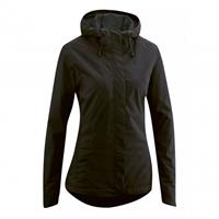 Gonso - Women's Sura Light - Regenjacke