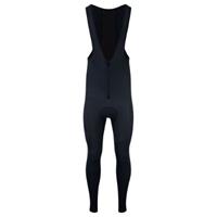 dhb Classic Thermal Bib Tights  - Navy