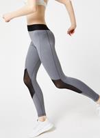 Adidas Funktionstights »ALPHASKIN SP LONG TIGHT«