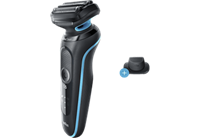 Braun Shaver Series 5 50-M1200s