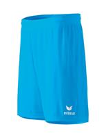 Erima Rio 2.0 Shorts ohne Innenslip curacao