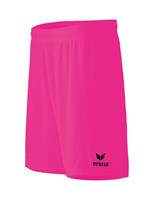 Erima Rio 2.0 Shorts ohne Innenslip pink glo