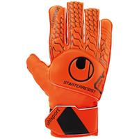 uhlsport STARTER RESIST