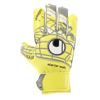 uhlsport Eliminator Starter Soft Jr.