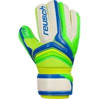 reusch Serathor S1 Jr