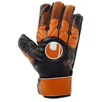 uhlsport Elminator Soft Advanced