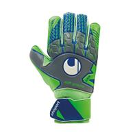 uhlsport Tensiongreen Soft Pro