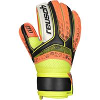 reusch Repulse Prime M1 Jr.