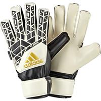 adidas Ace Fingersave Jr