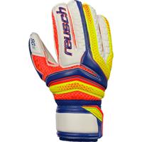 reusch Serathor SG Finger Support Junior