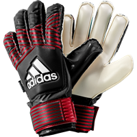 adidas Ace FS Junior