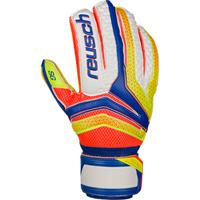 reusch Serathor SG Extra