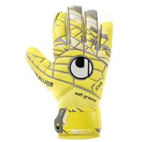 uhlsport Eliminator Soft HN Comp