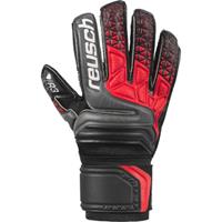 reusch Prisma Prime R3 Junior