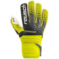 reusch Prisma SG Finger Support Junior