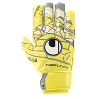 uhlsport Eliminator Soft SF Lite