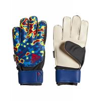 adidas PREDATOR J FS Manuel Neuer