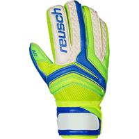 reusch Serathor Prime M1