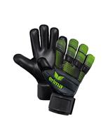 erima Skinator Hardground