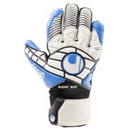 uhlsport Eliminator Soft HN Comp