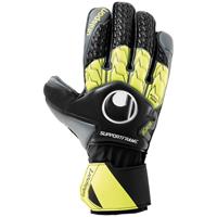 uhlsport SOFT SF