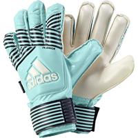 adidas Ace Fingersave Jr