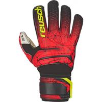 reusch Fit Control RG Finger Support