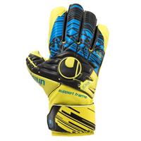 uhlsport Speed Up Now Soft SF