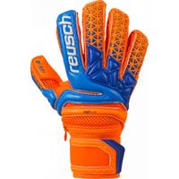 reusch Prisma Prime S1 Evolution