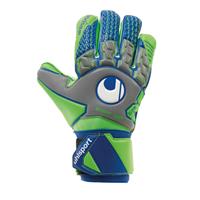 uhlsport Tensiongreen Supersoft