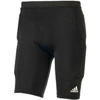 adidas GK Tight