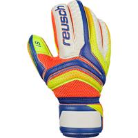 reusch Serathor Prime S1 Finger Support