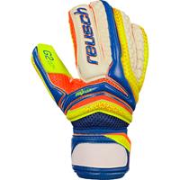 reusch Serathor Pro G2 Jr
