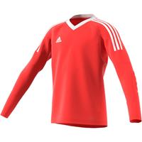 adidas Revigo17 GK Y Jr