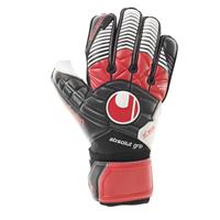 uhlsport Eliminator Absolutgrip