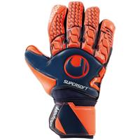 uhlsport NEXT LEVEL SUPERSOFT