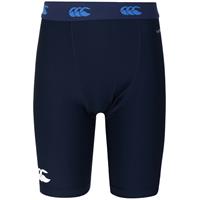 Thermoreg Short -Jr