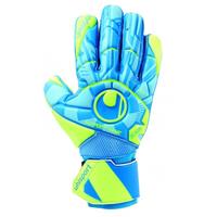 uhlsport RADAR CONTROL SOFT SF