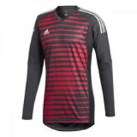 adidas Adipro 18 keepersshirt lange mouwen