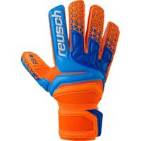 reusch Prisma Prime G3